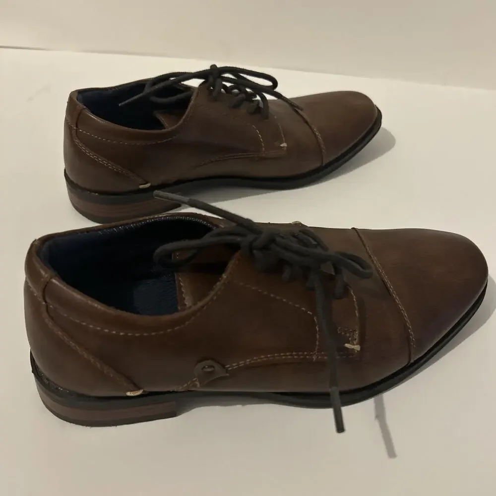Boys‎ Size 3 American Eagle Size 3 Brown